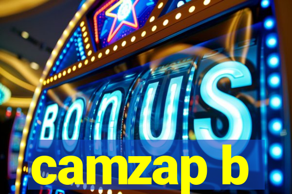 camzap b